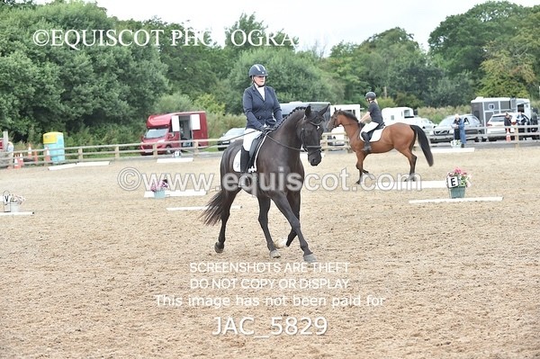 JAC_5829 - NOVICE 4
