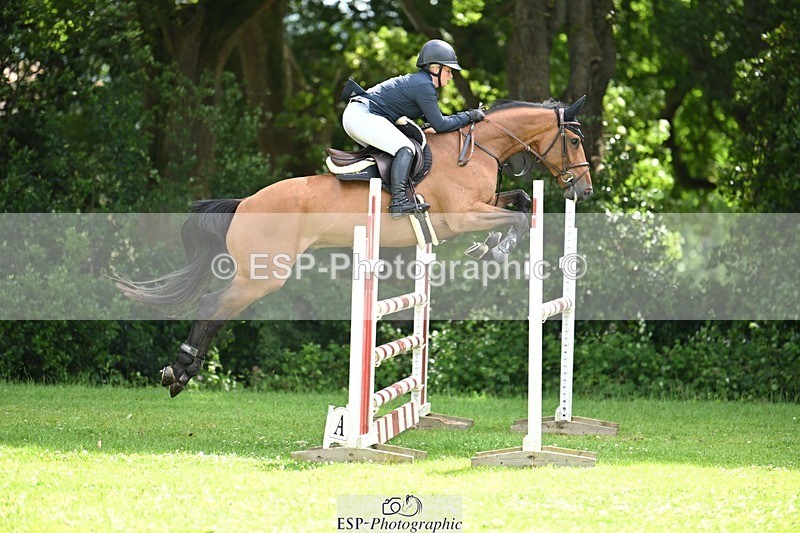 240706-104326-14234 - Cls 31, 5 yr old Qualifier