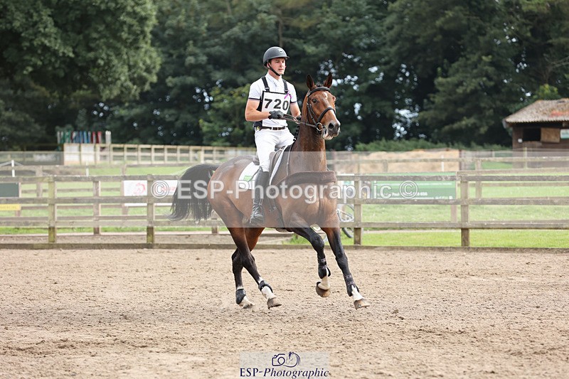 240804-165246-17111 - 720-Ollie_Martin-MIH_CANDY_ALLSTAR