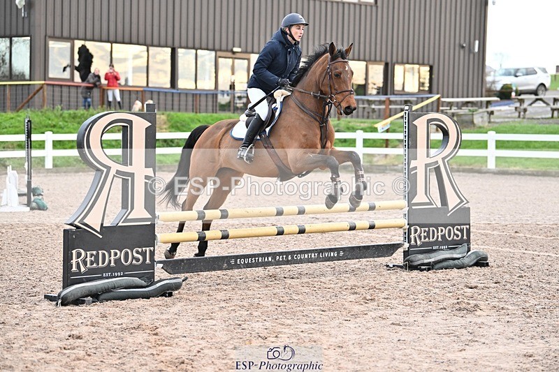 241206-090727-00423 - Cls 1 Clear Round