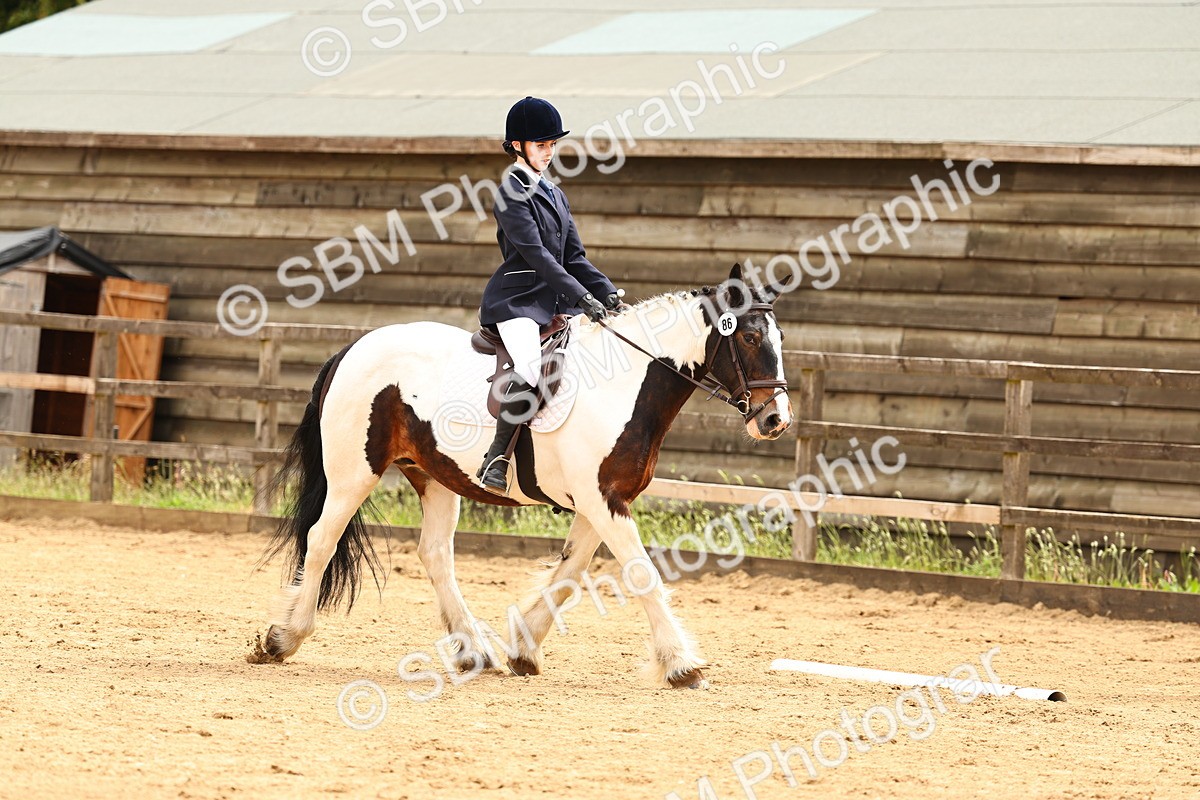 SBM_000883 - Class 1 - Intro 1