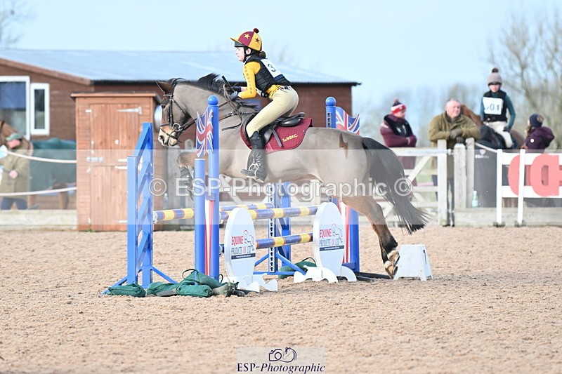 240127A-130820-00986 - AE 80cm