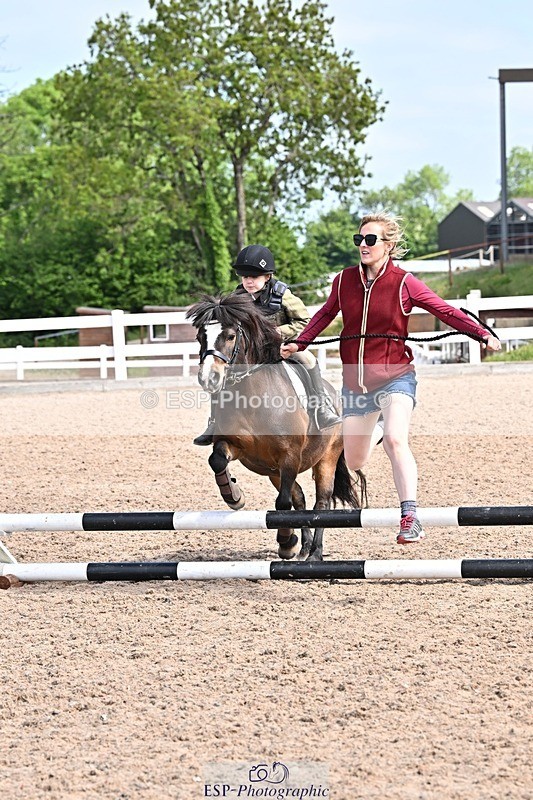 250517-103114-00736 - 40cm  LR