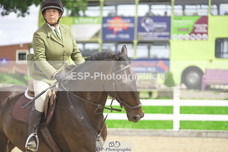 230729A-135210-06466 - Cls 23 95cm Amateur Quali