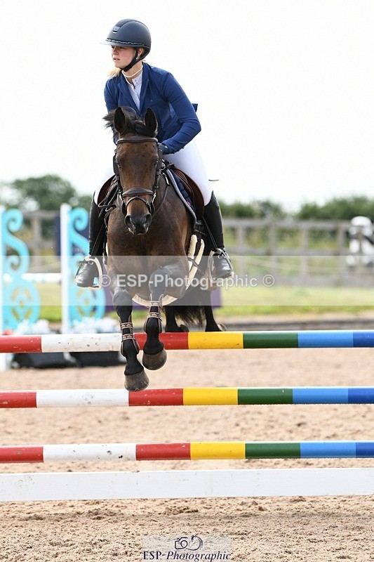 250628-093806-02698 - Cls 9a Junior 1.05m Open