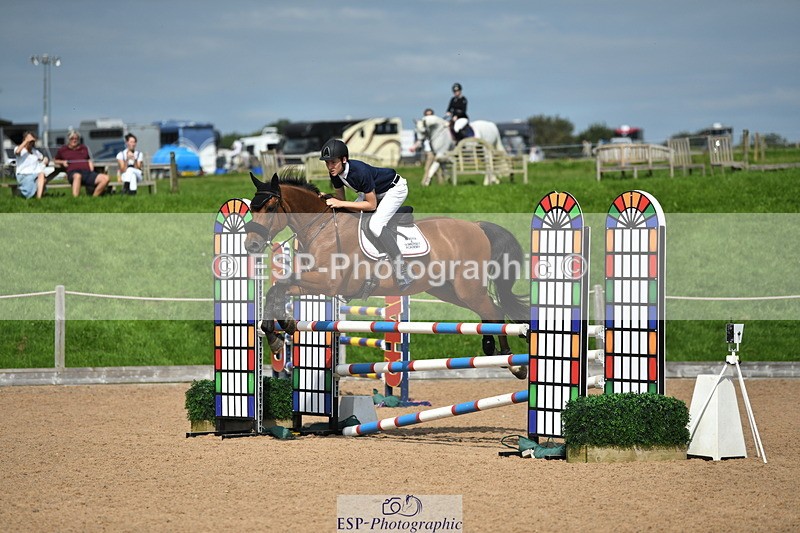 230903A-142918-05180 - Cls 16B U21 Advanced 1.10m