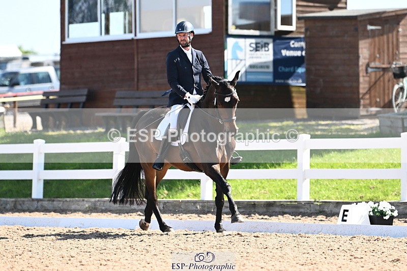 240621A-095359-01633 - Cls 2 BD Prelim 19