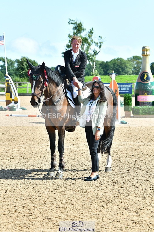 230723A-162203-13652 - Cls 36, 7 Yr Olds 1.30m