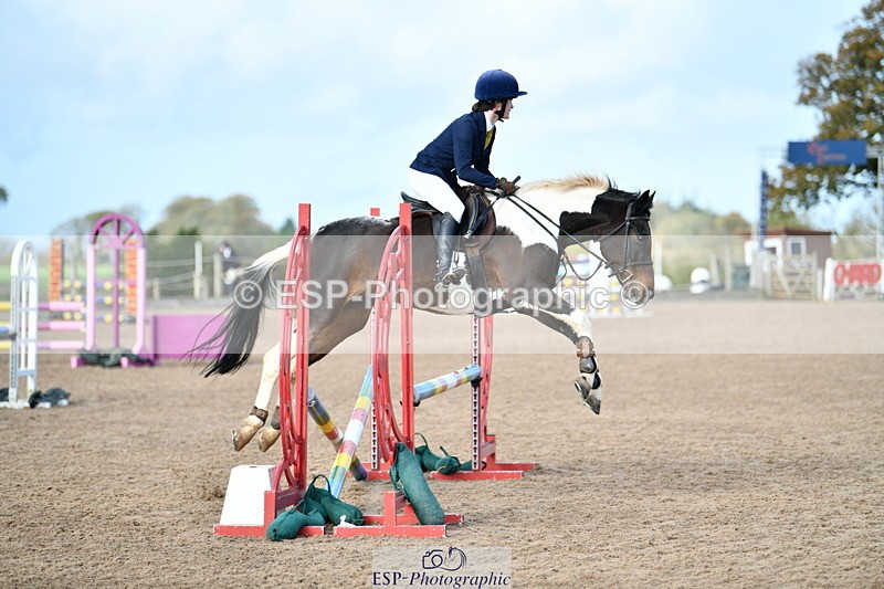 241026A-112637-01007 - SAT Cls 24+25 Club and Schools 80cm