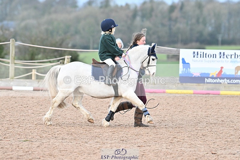 240127A-090442-00084 - SJ 40cm