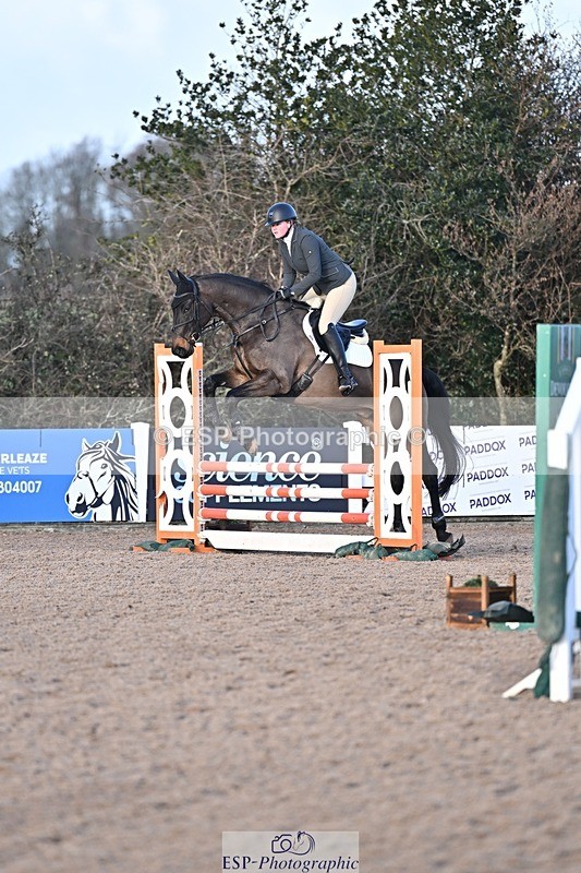 260107-102527-00050 - Cls 0+1, Clear Round and British Novice