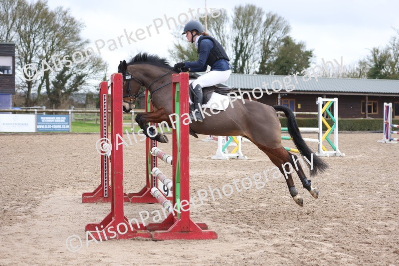 20260208-0367 - Class 2 - 90cm