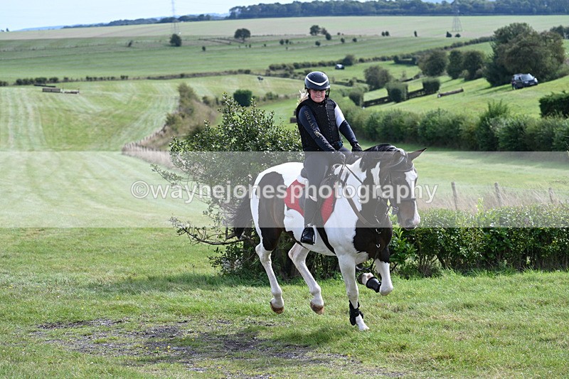 WJ7_7157 - Time 13:00 to 13:12