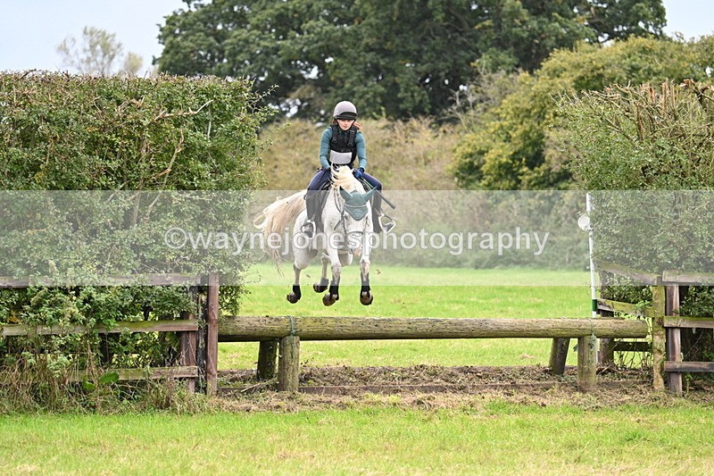 WJ7_1516 - Time at Photographer 12:35 to 13:04