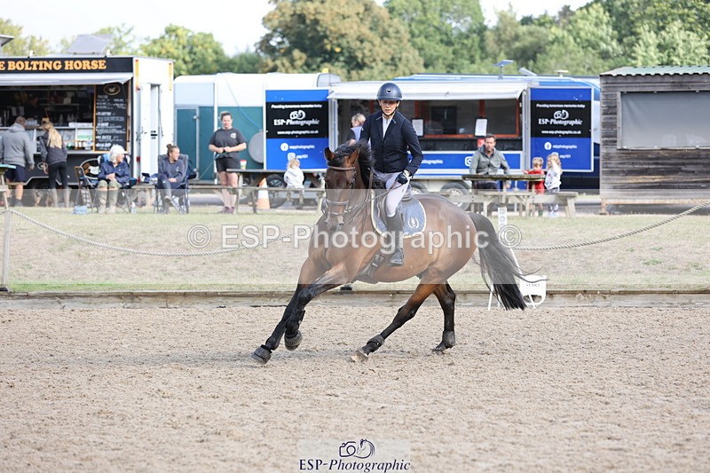 250831A-092802-08935 - Cls 40 Snr Newcomers