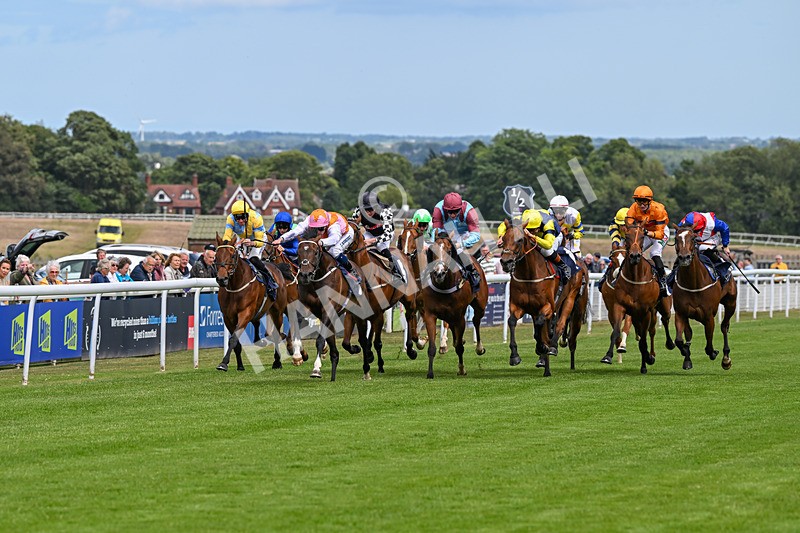 240625-Race 1-A War Eagle-7019 - Race 1