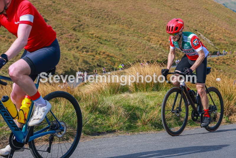 094809-3 - Newlands Pass 09.00-10.00