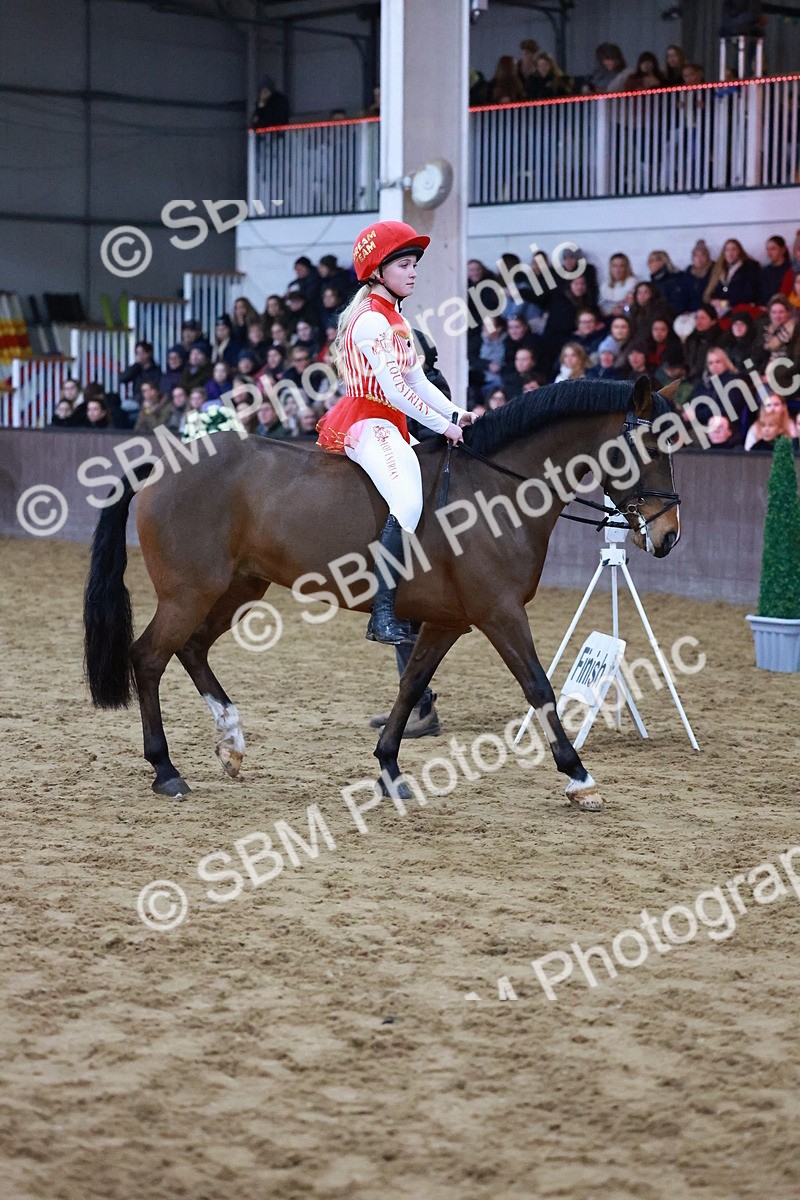 SBM_005552 - Bareback - Camera 2