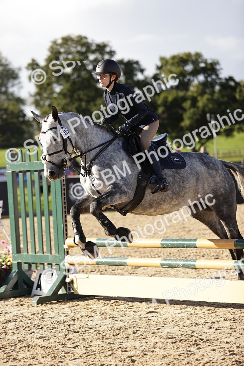 SBM_14858 - J32 - Senior 70cm Championship