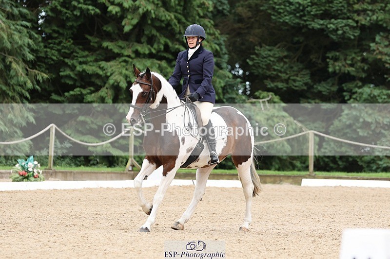 240810-161521-04180 - 155-Debbie.Squires-Mystic.Spirit