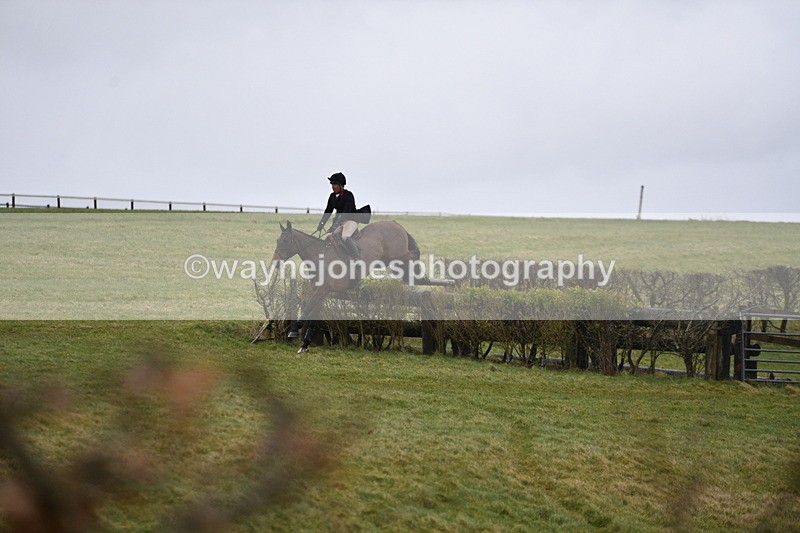 WJ5_4345 - Cam A