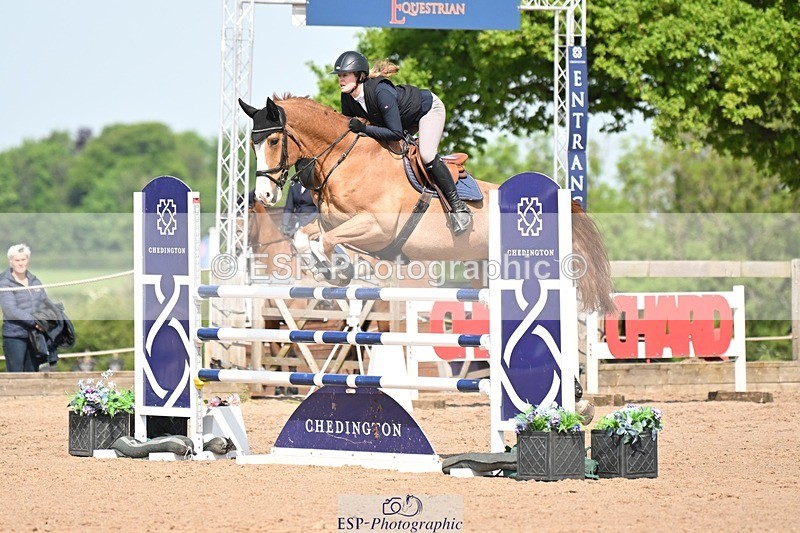 250511-104547-13183 - Cls 26 National 1.30m