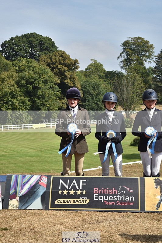 250824A-141424-37162 - PC70 Presentations