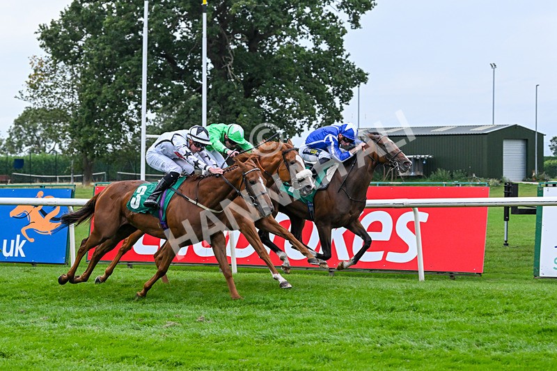 060925-Race 4-Dash Of Azure-5715 - Race 4