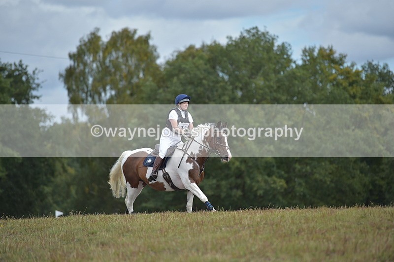 NGP_1249 - XC Time 10:38 to 10:51