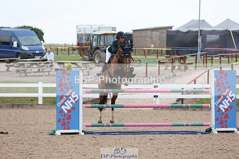 250625-152238-01393 - Cls 6 Foxhunter and 1.20m Open