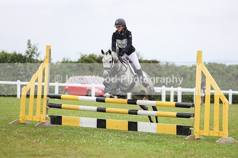 3E7A6452 - Class 5: PC80 Regional Qualifier Rnd 2 (C)