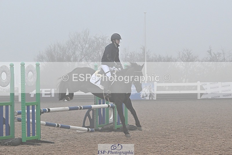 250208-101442-00092 - Cls 5 Pony British Novice and 80cm