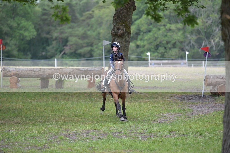 NGP_9169 - Time 12:34 to 12:37