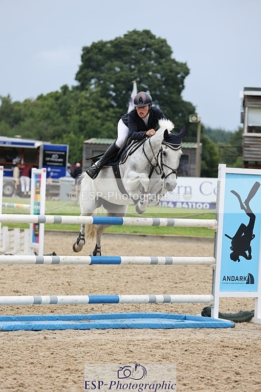 240713-131620-38929 - Cls 154 Snr 1.20m Open