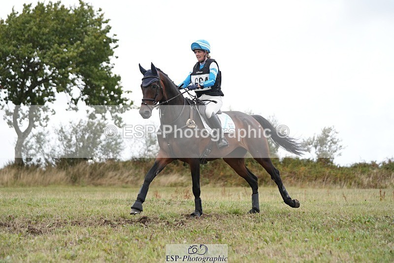 250831-152602-12001 - N-664-Ginny.Thomasen
