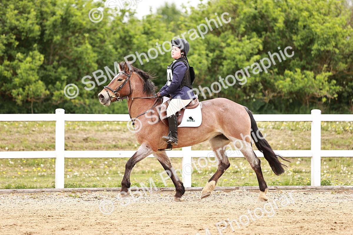 SBM_008644 - Class 4 - 70cm