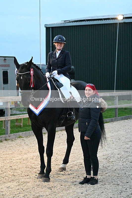 WJ7_3278 - Class 3 & Champs