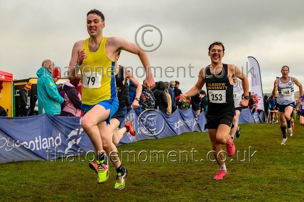 SCLan25-811404 - Senior Men Set Two