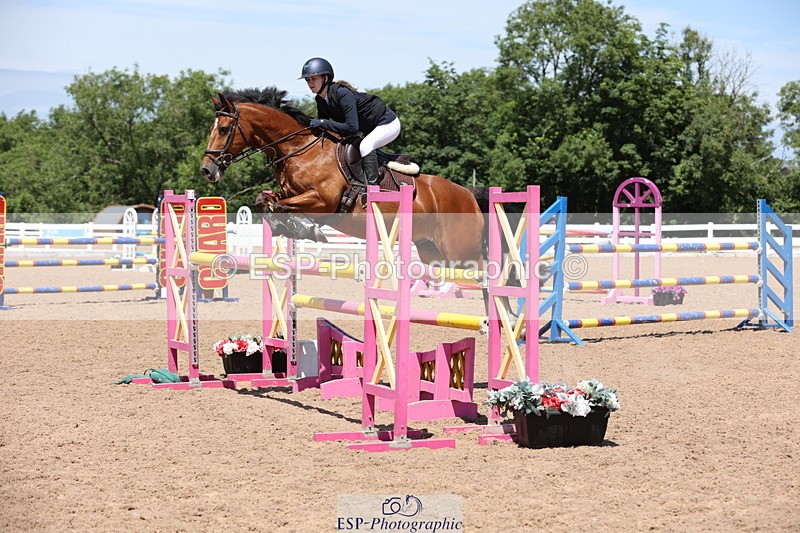 240629A-134147-06497 - Cls 19 Foxhunter and 1.10m Open