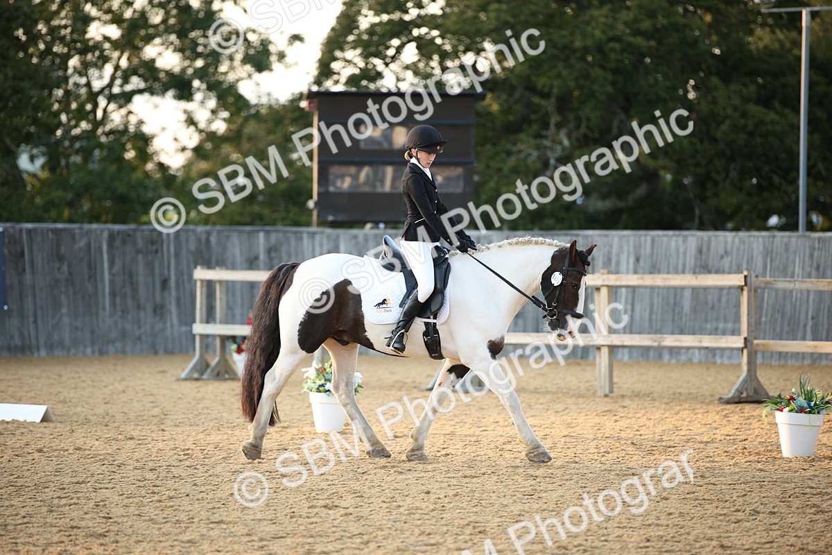 SBM_31587 - D11 - Small Tour Championship - Prelim 13