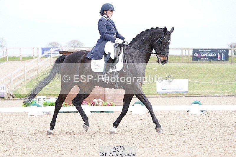 250403-141740-02897 - 021-Fiona.Brennan-De.Angelis.II