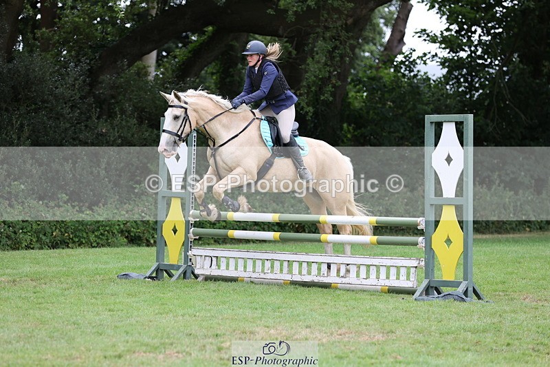 250706A-095549-16967 - Cls 51 85cm Amateur Qualifier