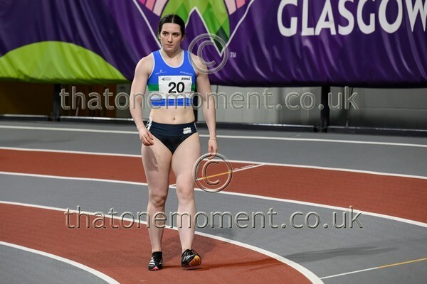 EAP25-912766 - Set Four