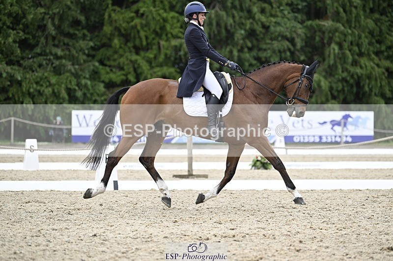 240523-144311-05078 - 434-GLOBAL_VICTORY-Alexandra_McAlpine