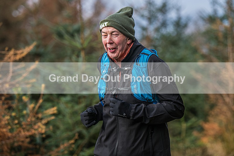 Glentress-1381 - High Terrain Events Glentress 21 & 10K Trail Races Saturday 15th November 2025