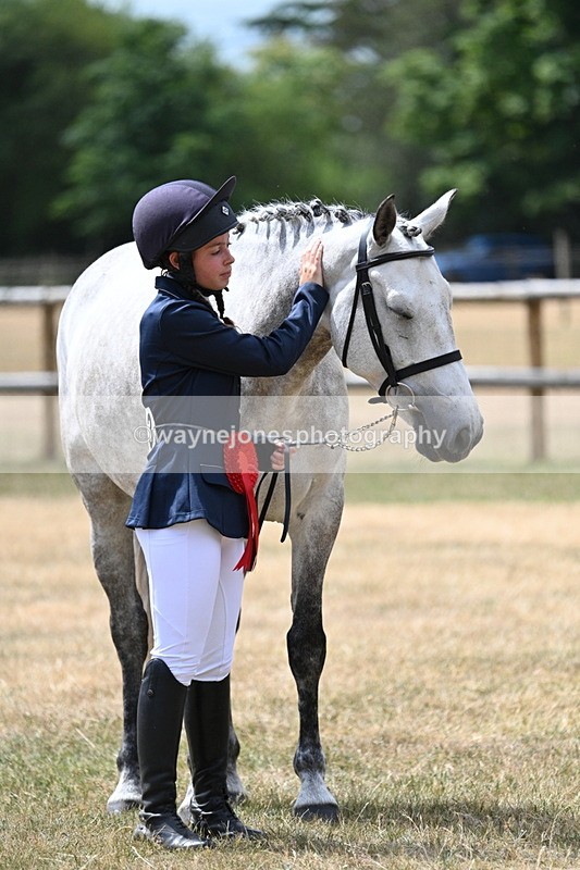 WJ7_2096 - Prettiest Mare Champs