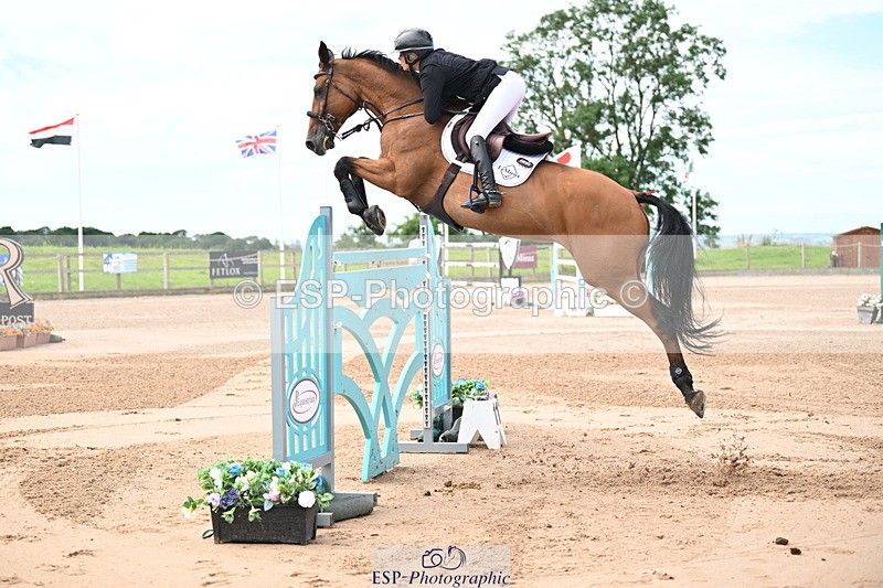 240721A-123334-17877 - Cls 8, 3 Star Big Tour LR 1.55m Grand Prix