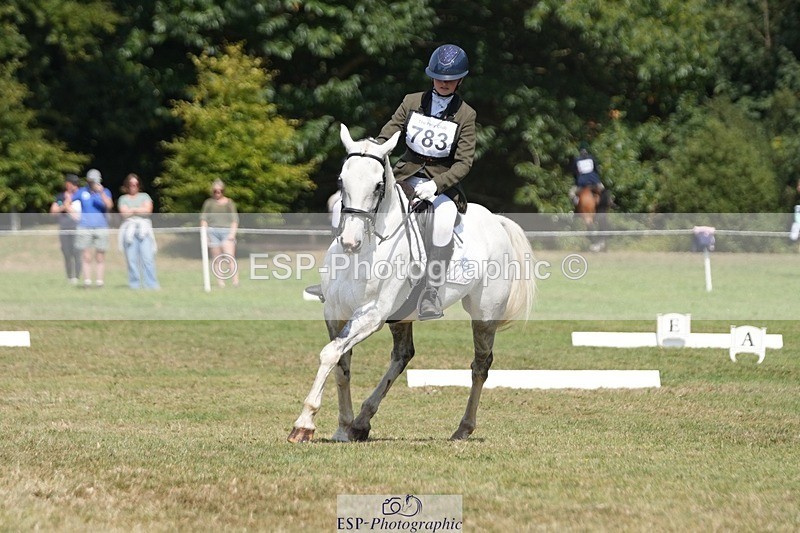 250823A-132955-31043 - Arena B