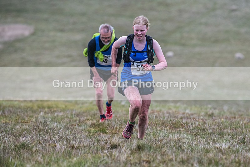 Latterbarrow-308 - Latterbarrow Loop Fell Race Wednesday 20th May 2026