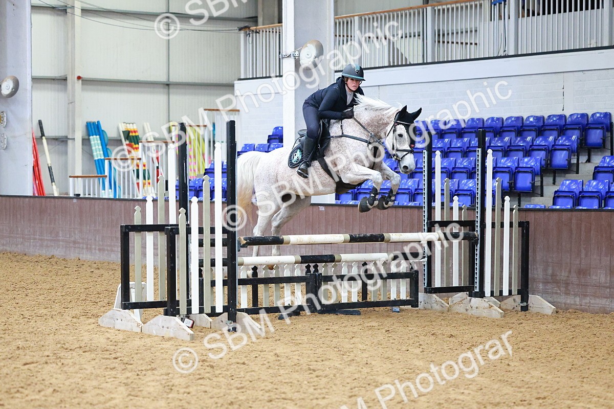 SBM_000859 - Class 2 - 90cm